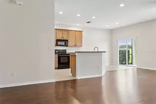 3033 Gem Luster Ct, Valrico, FL 33594 - Photo 8