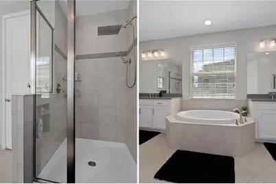 30351 Tristania Court, Wesley Chapel, FL 33543 - Photo 56