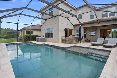 30351 Tristania Court, Wesley Chapel, FL 33543 - Photo 38