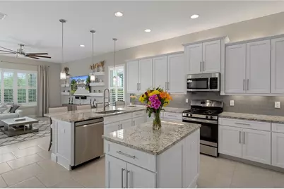 30351 Tristania Court, Wesley Chapel, FL 33543 - Photo 22