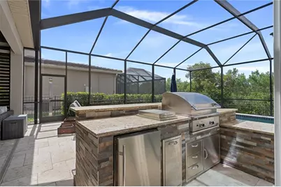 30351 Tristania Court, Wesley Chapel, FL 33543 - Photo 40