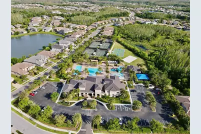 30351 Tristania Court, Wesley Chapel, FL 33543 - Photo 2