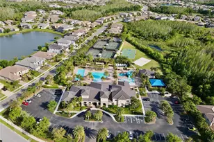 30351 Tristania Ct, Wesley Chapel, FL 33543 - Photo 2