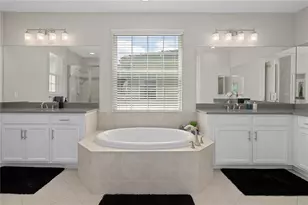 30351 Tristania Ct, Wesley Chapel, FL 33543 - Photo 54
