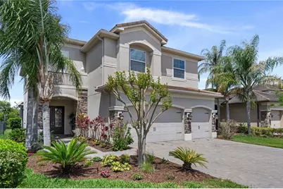 30351 Tristania Court, Wesley Chapel, FL 33543 - Photo 8