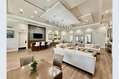 30351 Tristania Court, Wesley Chapel, FL 33543 - Photo 92