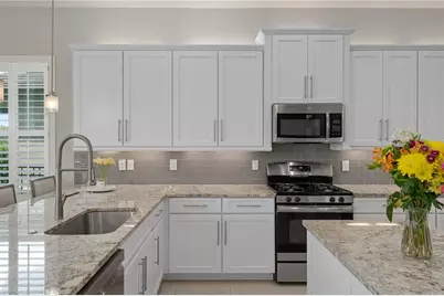 30351 Tristania Court, Wesley Chapel, FL 33543 - Photo 20