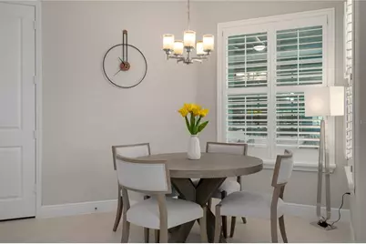 30351 Tristania Court, Wesley Chapel, FL 33543 - Photo 28