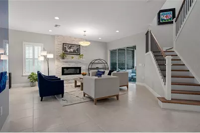 30351 Tristania Court, Wesley Chapel, FL 33543 - Photo 44