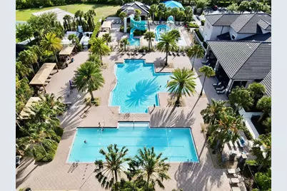 30351 Tristania Court, Wesley Chapel, FL 33543 - Photo 76