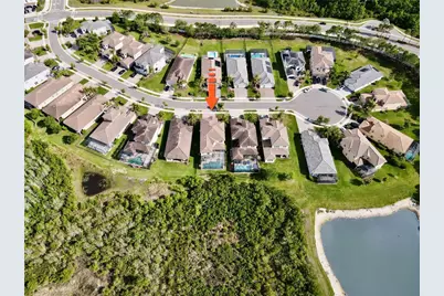 30351 Tristania Court, Wesley Chapel, FL 33543 - Photo 74