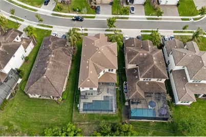 30351 Tristania Court, Wesley Chapel, FL 33543 - Photo 72