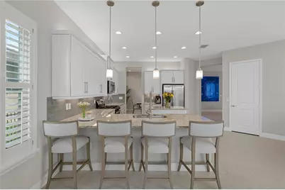 30351 Tristania Court, Wesley Chapel, FL 33543 - Photo 18
