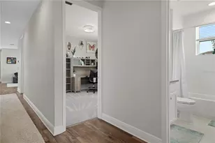 30351 Tristania Ct, Wesley Chapel, FL 33543 - Photo 60