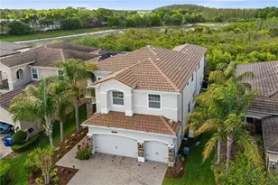 30351 Tristania Ct, Wesley Chapel, FL 33543 - Photo 70