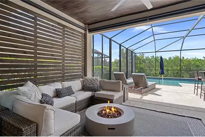 30351 Tristania Court, Wesley Chapel, FL 33543 - Photo 36