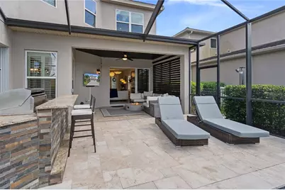 30351 Tristania Court, Wesley Chapel, FL 33543 - Photo 42