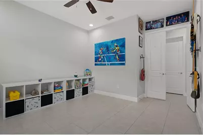 30351 Tristania Court, Wesley Chapel, FL 33543 - Photo 32