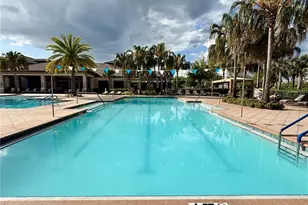 30351 Tristania Ct, Wesley Chapel, FL 33543 - Photo 76