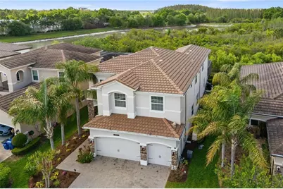 30351 Tristania Court, Wesley Chapel, FL 33543 - Photo 72
