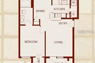 1910 E Palm Ave, Tampa, FL 33605 - Photo 2