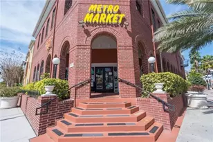 1910 E Palm Ave, Tampa, FL 33605 - Photo 20