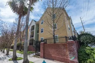 1910 E Palm Ave, Tampa, FL 33605 - Photo 18