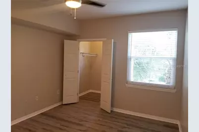1910 E Palm Avenue #11222, Tampa, FL 33605 - Photo 12