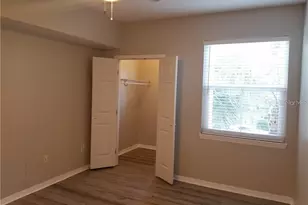 1910 E Palm Ave, Tampa, FL 33605 - Photo 12