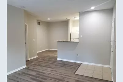 1910 E Palm Avenue #11222, Tampa, FL 33605 - Photo 8