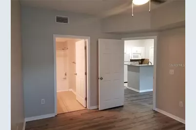 1910 E Palm Avenue #11222, Tampa, FL 33605 - Photo 14