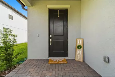 11509 72nd Place E, Palmetto, FL 34221 - Photo 8