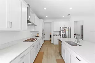 11509 72nd Pl E, Palmetto, FL 34221 - Photo 14