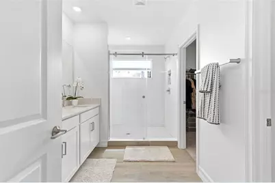 11509 72nd Place E, Palmetto, FL 34221 - Photo 36