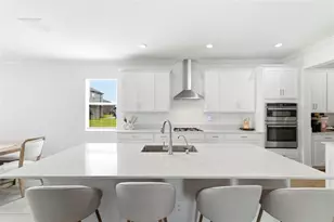 11509 72nd Pl E, Palmetto, FL 34221 - Photo 12