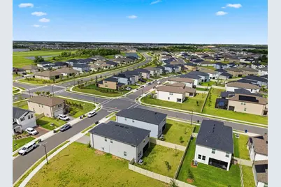 11509 72nd Place E, Palmetto, FL 34221 - Photo 70