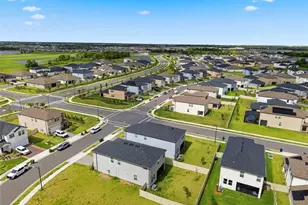 11509 72nd Pl E, Palmetto, FL 34221 - Photo 70