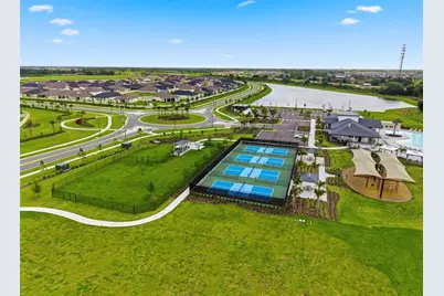 11509 72nd Place E, Palmetto, FL 34221 - Photo 76