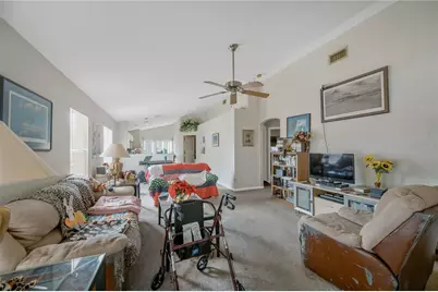 519 Summer Sails Drive, Valrico, FL 33594 - Photo 14