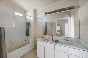 519 Summer Sails Dr, Valrico, FL 33594 - Photo 24
