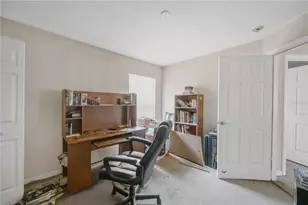 519 Summer Sails Dr, Valrico, FL 33594 - Photo 20