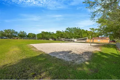 519 Summer Sails Drive, Valrico, FL 33594 - Photo 26