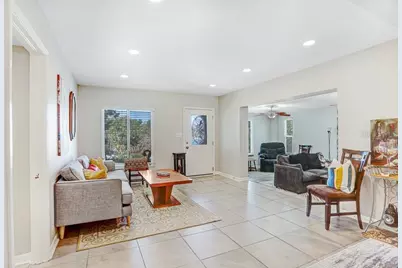 6703 N River Boulevard, Tampa, FL 33604 - Photo 12