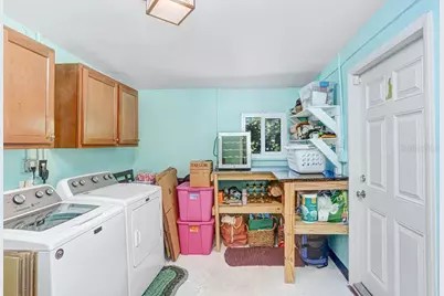 6703 N River Boulevard, Tampa, FL 33604 - Photo 26