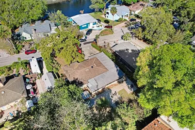 6703 N River Boulevard, Tampa, FL 33604 - Photo 4