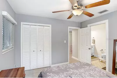 6703 N River Boulevard, Tampa, FL 33604 - Photo 18
