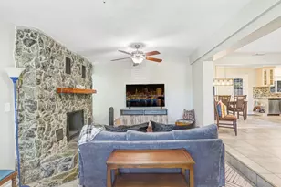 6703 N River Blvd, Tampa, FL 33604 - Photo 16