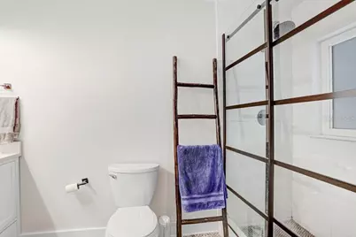 6703 N River Boulevard, Tampa, FL 33604 - Photo 20