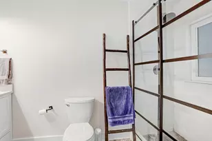 6703 N River Blvd, Tampa, FL 33604 - Photo 20