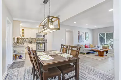 6703 N River Boulevard, Tampa, FL 33604 - Photo 14